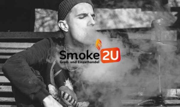 eBakery Erfahrungen von Smoke2u